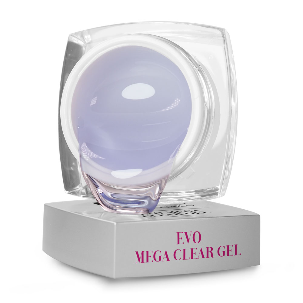 Evo Mega Clear - 15g