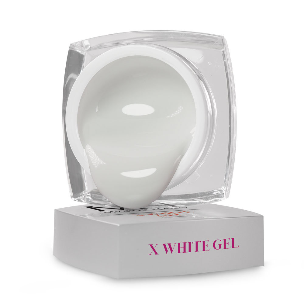 Xwhite - 15g