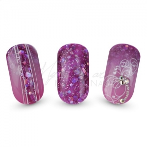 It`s Gel Polish - 04- 3,5g