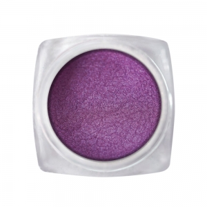 Shimmer Pigment Dust 12