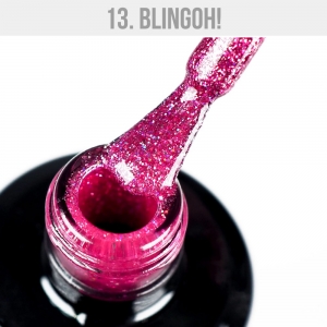 Gel Polish BlingOh! 13 - 12ml