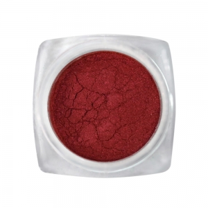 Shimmer Pigment Dust 02