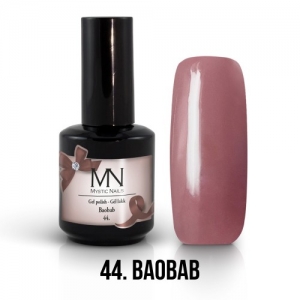 Gel Polish 44 - Baobab 12ml