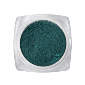 Shimmer Pigment Dust 05