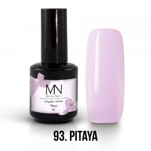 Gel Polish 93 - Pitaya