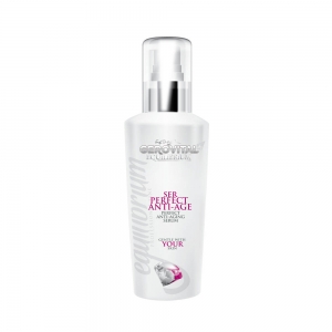 Siero Perfetto Antietà 100 ml