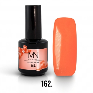 Gel Polish 162 - 12ml