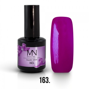 Gel Polish 163 - 12ml