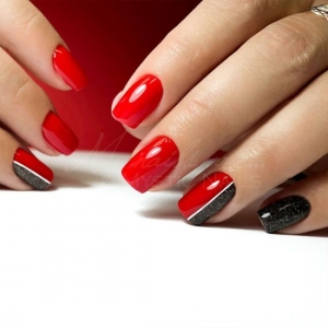 Gel Polish 175 - (HEMA-free) 6ml