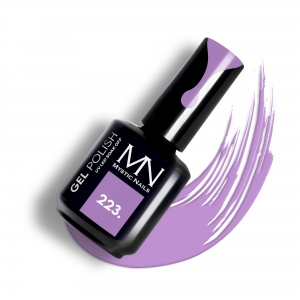 Gel Polish 223 - 12ML