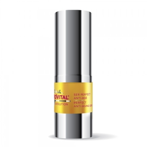 Siero Perfetto Antietà 15ml