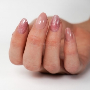 Gel Polish 291- 12ml