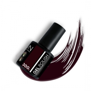 Gel Polish 300 - (HEMA-free) 6ml