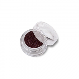 Micro Glitter Powder AGP-126-04