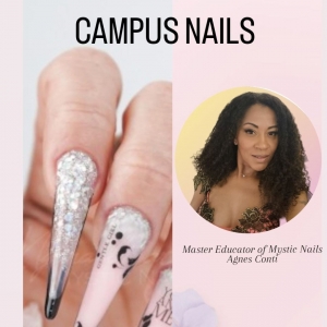 Campus Nails