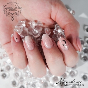 Deluxe Nice Cover Gel - 15g