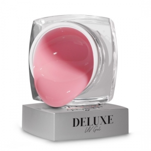 Deluxe Rose Gel - 15g