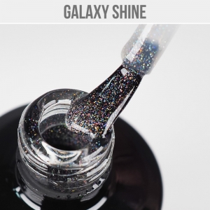Galaxy Shine (HEMA-free) - 10ml