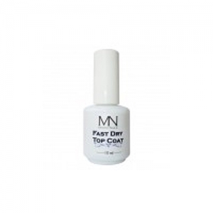 Fast Dry Top Coat