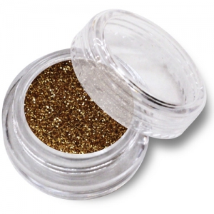 Micro Glitter Powder AGP-117-02