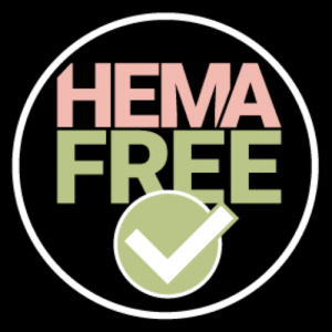 Primer Free - Hema Free