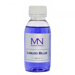 Liquid Blue 125ml