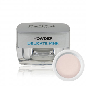 Powder Delicate Pink 5ml