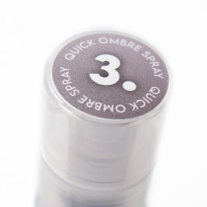 Quick Ombre Spray - 03