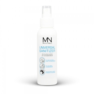 Disinfettante - 100ml